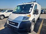 Used 2019 Ram ProMaster 1500 Standard Roof FWD, Upfitted Cargo Van for sale #PC498 - photo 3