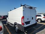 Used 2019 Ram ProMaster 1500 Standard Roof FWD, Upfitted Cargo Van for sale #PC498 - photo 4