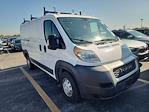 Used 2019 Ram ProMaster 1500 Standard Roof FWD, Upfitted Cargo Van for sale #PC498 - photo 1