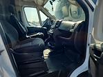 Used 2019 Ram ProMaster 1500 Standard Roof FWD, Upfitted Cargo Van for sale #PC498 - photo 5