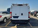 Used 2019 Ram ProMaster 1500 Standard Roof FWD, Upfitted Cargo Van for sale #PC498 - photo 7