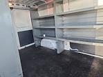 Used 2019 Ram ProMaster 1500 Standard Roof FWD, Upfitted Cargo Van for sale #PC498 - photo 8