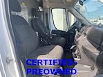 Used 2019 Ram ProMaster 1500 Standard Roof FWD, Upfitted Cargo Van for sale #PC498 - photo 11