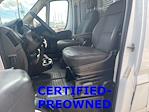 Used 2019 Ram ProMaster 1500 Standard Roof FWD, Upfitted Cargo Van for sale #PC498 - photo 12