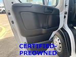 Used 2019 Ram ProMaster 1500 Standard Roof FWD, Upfitted Cargo Van for sale #PC498 - photo 13