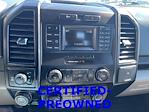 2017 Ford F-150 SuperCrew Cab 4x4, Pickup for sale #PC500 - photo 17