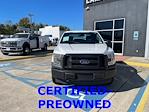 2017 Ford F-150 SuperCrew Cab 4x4, Pickup for sale #PC500 - photo 3