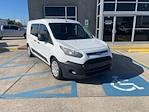 Used 2018 Ford Transit Connect XL 4x2, Upfitted Cargo Van for sale #PC503 - photo 3