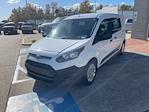 Used 2018 Ford Transit Connect XL 4x2, Upfitted Cargo Van for sale #PC503 - photo 4