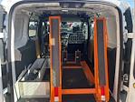 Used 2018 Ford Transit Connect XL 4x2, Upfitted Cargo Van for sale #PC503 - photo 7