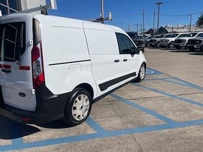 Used 2019 Ford Transit Connect XL 4x2, Upfitted Cargo Van for sale #PC514 - photo 2