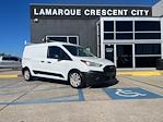 Used 2019 Ford Transit Connect XL 4x2, Empty Cargo Van for sale #PC514 - photo 1