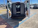 Used 2019 Ford Transit Connect XL 4x2, Empty Cargo Van for sale #PC514 - photo 10