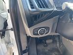 Used 2019 Ford Transit Connect XL 4x2, Empty Cargo Van for sale #PC514 - photo 13