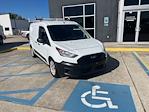 Used 2019 Ford Transit Connect XL 4x2, Empty Cargo Van for sale #PC514 - photo 2