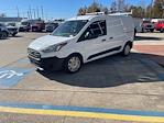 Used 2019 Ford Transit Connect XL 4x2, Empty Cargo Van for sale #PC514 - photo 3