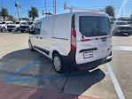 Used 2019 Ford Transit Connect XL 4x2, Empty Cargo Van for sale #PC514 - photo 4