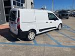 Used 2019 Ford Transit Connect XL 4x2, Empty Cargo Van for sale #PC514 - photo 6