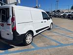 Used 2019 Ford Transit Connect XL 4x2, Empty Cargo Van for sale #PC514 - photo 7