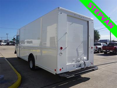 2023 Ford E-450 DRW RWD, Utilimaster P1000 Step Van / Walk-in for sale #PDD06906 - photo 2
