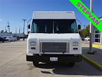 2023 Ford E-450 DRW RWD, Utilimaster P1000 Step Van / Walk-in for sale #PDD06906 - photo 3