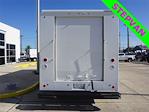 2023 Ford E-450 DRW RWD, Utilimaster P1000 Step Van / Walk-in for sale #PDD06906 - photo 4