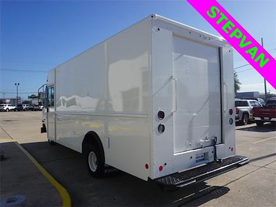 New 2023 Ford E-450 Base RWD, Utilimaster P900 Step Van / Walk-in for sale #PDD06908 - photo 2