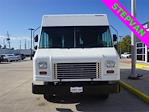 New 2023 Ford E-450 Base RWD, Utilimaster P900 Step Van / Walk-in for sale #PDD06908 - photo 3