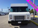 2023 Ford E-450 DRW RWD, Utilimaster P900 Step Van / Walk-in for sale #PDD06908 - photo 3