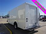 2023 Ford E-450 DRW RWD, Utilimaster P900 Step Van / Walk-in for sale #PDD06908 - photo 2