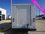 New 2023 Ford E-450 Base RWD, Utilimaster P900 Step Van / Walk-in for sale #PDD06908 - photo 4