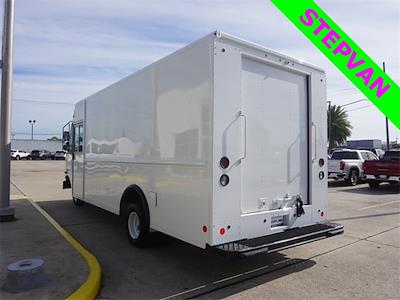 2023 Ford E-450 DRW RWD, Utilimaster P900 Step Van / Walk-in for sale #PDD06909 - photo 2