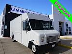 2023 Ford E-450 DRW RWD, Utilimaster P900 Step Van / Walk-in for sale #PDD06909 - photo 1