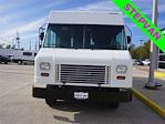 2023 Ford E-450 DRW RWD, Utilimaster P900 Step Van / Walk-in for sale #PDD06909 - photo 3