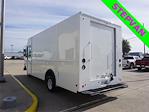New 2023 Ford E-450 Base RWD, 16' Utilimaster P900 Step Van / Walk-in for sale #PDD06909 - photo 2
