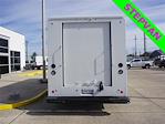 2023 Ford E-450 DRW RWD, Utilimaster P900 Step Van / Walk-in for sale #PDD06909 - photo 4