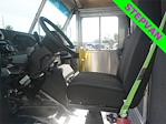 2023 Ford E-450 DRW RWD, Utilimaster P900 Step Van / Walk-in for sale #PDD06909 - photo 6