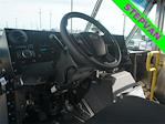 New 2023 Ford E-450 Base RWD, 16' Utilimaster P900 Step Van / Walk-in for sale #PDD06909 - photo 7