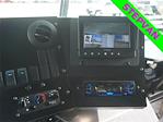 New 2023 Ford E-450 Base RWD, 16' Utilimaster P900 Step Van / Walk-in for sale #PDD06909 - photo 8