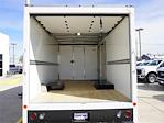 2023 Ford E-450 RWD, Utilimaster Utilivan Box Van for sale #PDD21933 - photo 5
