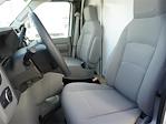 2023 Ford E-450 RWD, Utilimaster Utilivan Box Van for sale #PDD21933 - photo 7