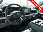 2023 Ford F-350 Regular Cab DRW 4x4, Knapheide Steel Service Body Service Truck for sale #PEC54127 - photo 8
