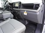 New 2023 Ford F-450 XL Super Cab 4x4, Mechanics Body for sale #PEC93088 - photo 23
