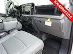 2023 Ford F-550 Super Cab DRW 4x4, Knapheide Steel Service Body Service Truck for sale #PED48230 - photo 6