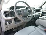 2023 Ford F-550 Super Cab DRW 4x4, Knapheide Steel Service Body Service Truck for sale #PED48230 - photo 9