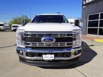 2023 Ford F-350 Crew Cab DRW 4x4, Blue Ridge Manufacturing Montana Flatbed Truck for sale #PED81178 - photo 3