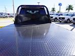 2023 Ford F-350 Crew Cab DRW 4x4, Blue Ridge Manufacturing Montana Flatbed Truck for sale #PED81178 - photo 8
