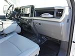 2023 Ford F-550 Super Cab DRW 4x4, Auto Crane Titan Mechanics Body for sale #PED96026 - photo 12