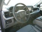 2023 Ford F-550 Super Cab DRW 4x4, Auto Crane Titan Mechanics Body for sale #PED96026 - photo 15