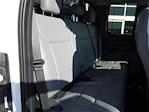 2023 Ford F-550 Super Cab DRW 4x4, Auto Crane Titan Mechanics Body for sale #PED96026 - photo 9